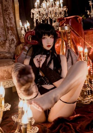 91在线播放肥臀骚女嘘嘘_4K神马影院在线