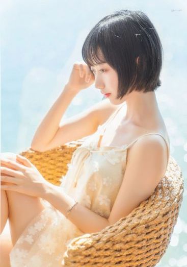 日韩精品久久人人躁人人噜_1080电影免费在线