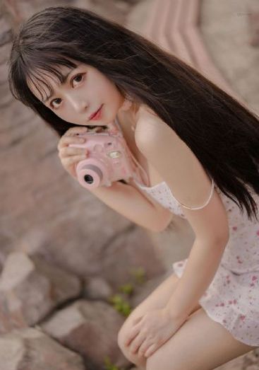 经典k8s经典版免费观看电视剧_未删减完整版