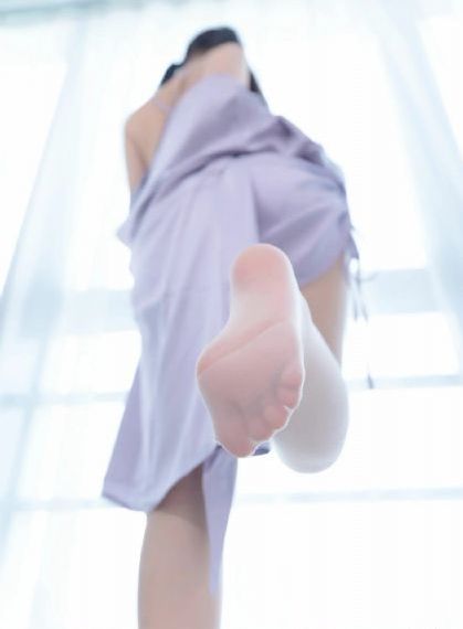 仙踪林官方网站欢迎您老狼信息_蓝光视频大全