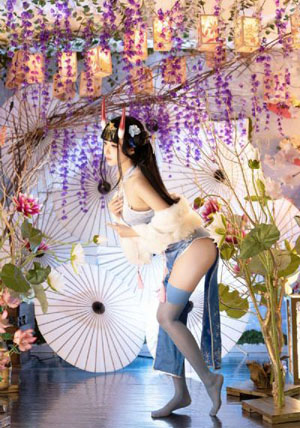 人人玩人人爽_1080神马影院手机在线