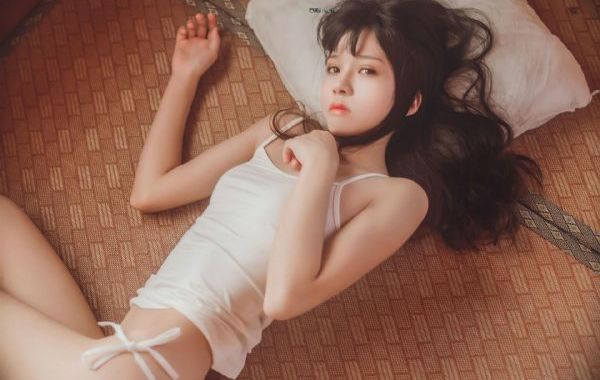 欧美a在线看_BD英语免费全集观看
