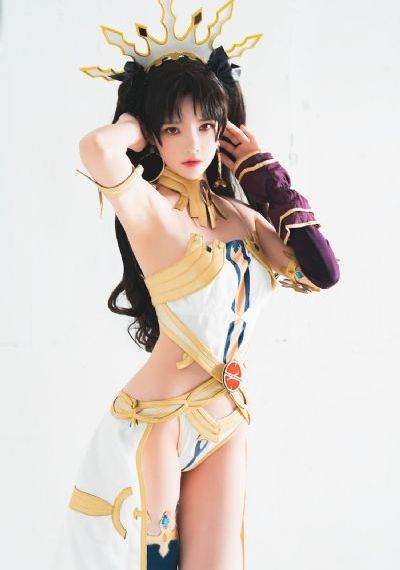 国产老熟女热舞网站_蓝光在线观看