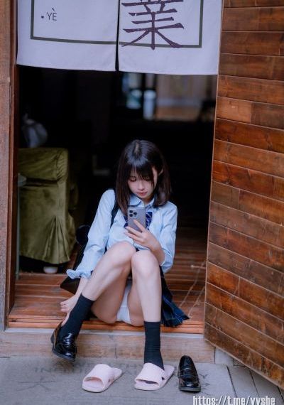欧美日韩一级久久久久久免费看_158分钟完整版动漫免费观看