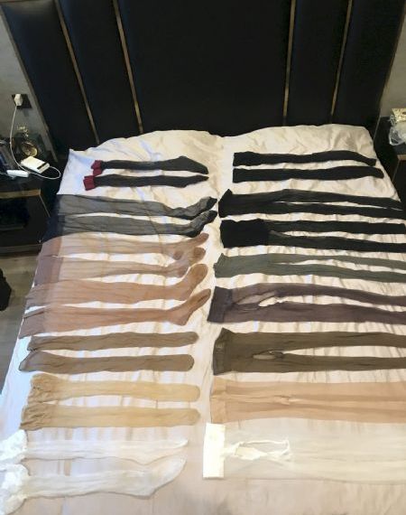 欧美性爱视频在线看_迅雷手机免费观看