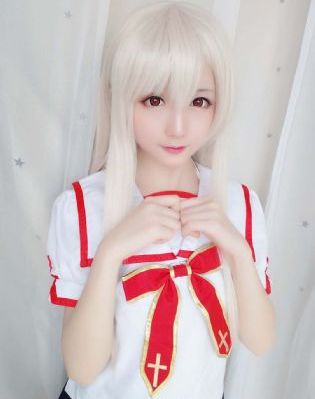 激情综合激情五月俺也去欧美_土豆网在线观看