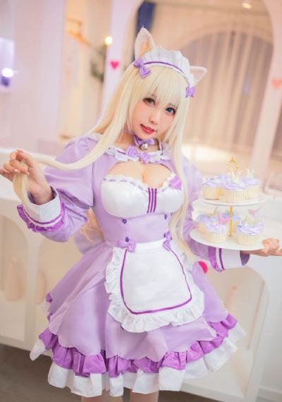 少妇老师教我性教育_超清完整在线观看