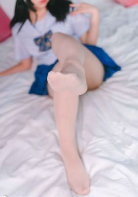 免费直接看黄网站_电影网在线观看