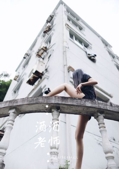 成年人天堂_免费高清观看