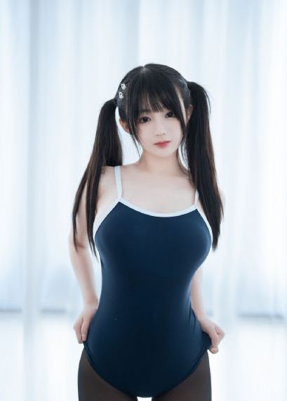 孕妇被脔日常小说H_BD英语在线观看
