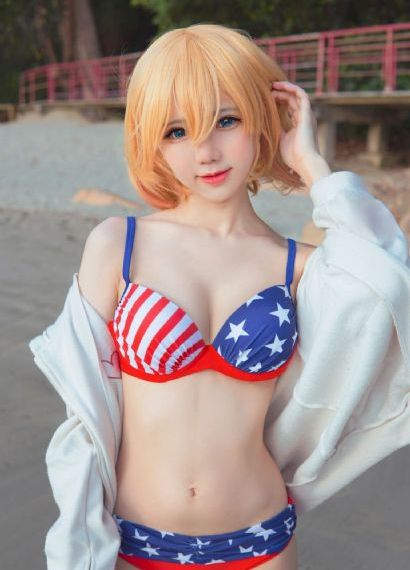 亚洲色老头欧美三级全黄_720超清在线观看