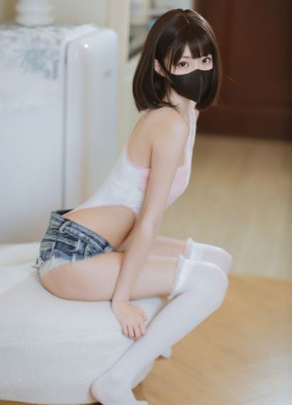 含苞待脔c时霖1vl_1080P电影完整版在线观看