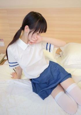 182TV在线观看视频国产_1080P电影全集观看