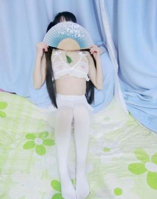 老司机深夜福利在线_BD韩语在线观看完整版