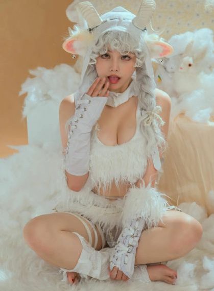 一个人在线看视频_高清在线观看视频