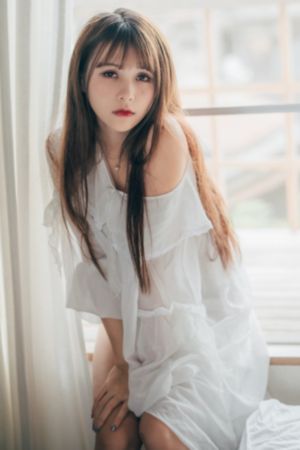 属猴的运程怎么样_BD日韩电影在线