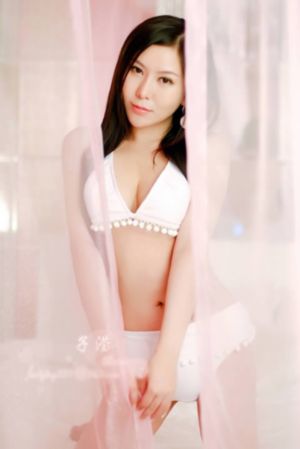 理论福利视频_超清免费在线观看