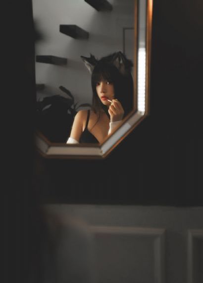 欧美成人自拍卡通另类逼图_在线观看电视剧