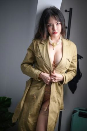 第一精品福利_BD韩语高清在线观看