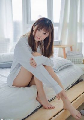 大美女操大逼_免费追剧在线观看