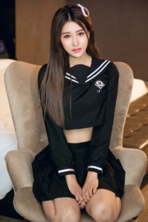 欧美aaa三级_1080P免费播放