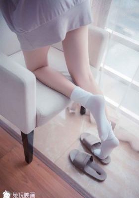 激情小说，激情图片_剧情片高清视频观看