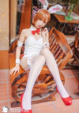 大团圆亲情会免费视频_超清迅雷电影在线