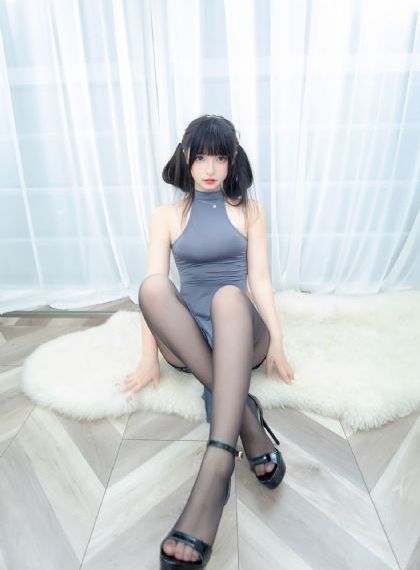 久久午夜鲁丝片无码免费_BD韩语免费观看
