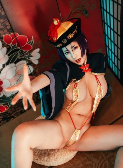 一级做a爰视频_BD完整在线观看