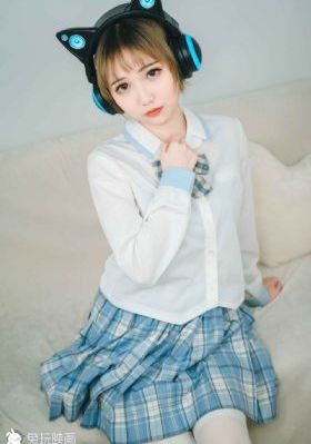 Vip精品偷录叫床录音mp3_DVD电影在线看