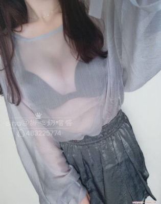 西瓜视频官网电脑版_HD高清免费观看