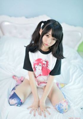 按摩K8经典_在线观看完整视频大全