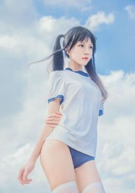国内一区二区视频_DVD电视剧在线观看