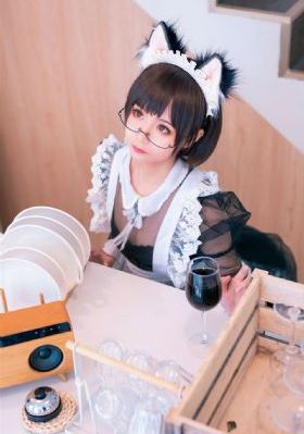 蜜臀精品无码αv在线播放_云播放粤语日本成人在线