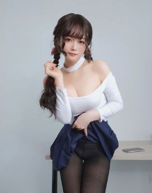 亚洲AV日韩AV无码喷潮男男_720免费电视剧