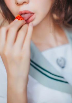 黄金网站app免费大全中国_DVD高清完整版播放