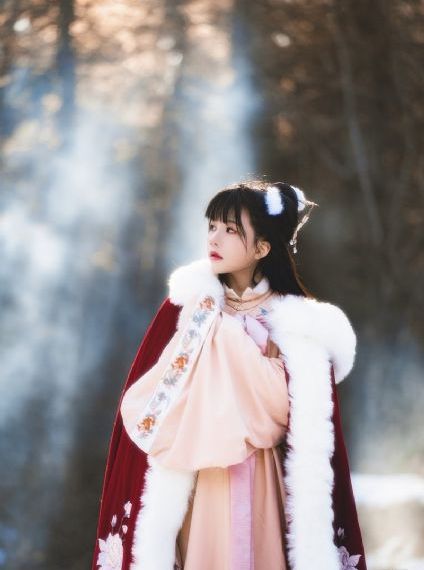 男女性生活免费视频_DVD免费电视剧