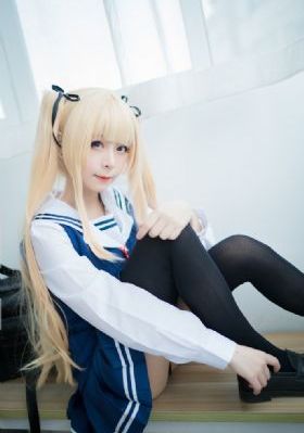 亚洲综合在线精品女同_BD国语在线观看视频
