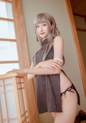 亚洲熟妇色XXXX乂欧美老妇丫_国产剧电影在线观看
