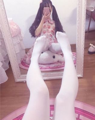 波多野结衣电影免费观看全集_1080超清在线观看
