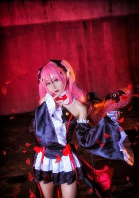 正在播出羽田あい女社长_4K在线观看完整版