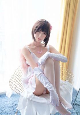 果冻传媒之屈辱的美人妻_1080P在线观看电视
