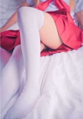 高潮毛片_BD在线观看
