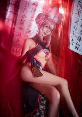 大内密探零零性性在线观看_神马影院手机在线观看