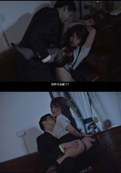 电影专区_电影无删减版